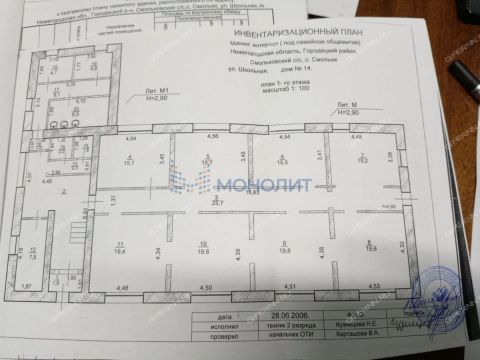 selo-smolki-gorodeckiy-rayon фото