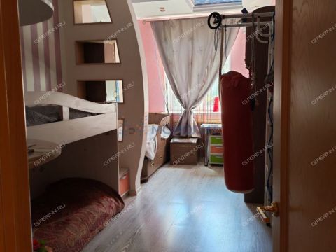 2-komnatnaya-prosp-kirova-d-12 фото