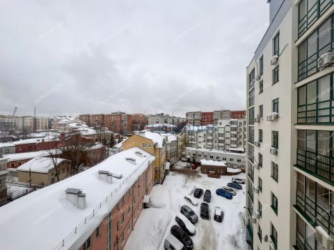 2-komnatnaya-ul-akademika-blohinoy-d-7 фото