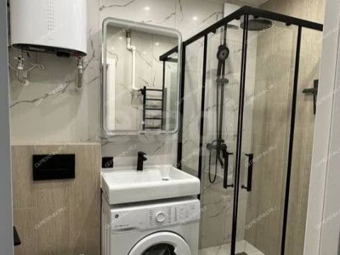 2-komnatnaya-pl-maksima-gorkogo-d-4 фото