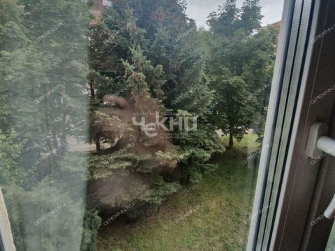 2-komnatnaya-ul-poltavskaya-d-18 фото