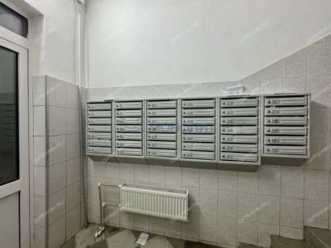 1-komnatnaya-ul-pochainskaya-d-22 фото