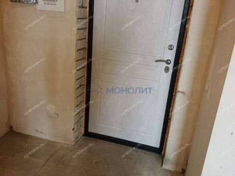 3-komnatnaya-ul-rodionova-d-31 фото