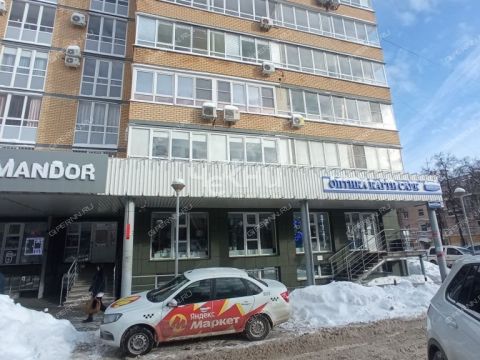 2-komnatnaya-ul-vaneeva-d-6 фото