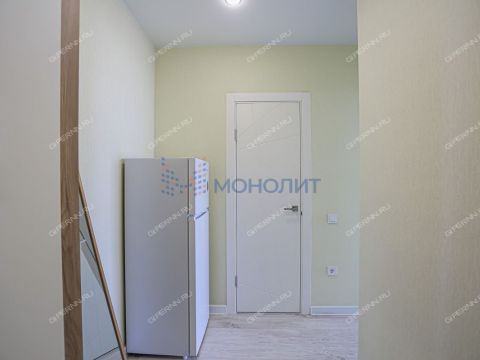 kvartira-studiya-sh-kazanskoe-d-14-k3 фото