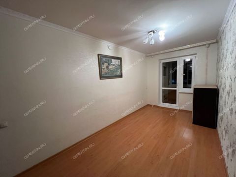 3-komnatnaya-ul-brinskogo-d-4-k1 фото