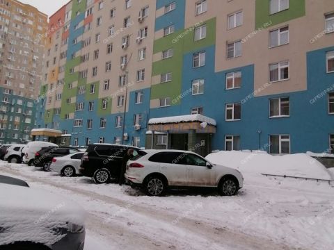 1-komnatnaya-ul-yanki-kupaly-d-46 фото