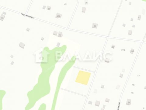 selo-bezvodnoe-kstovskiy-rayon фото