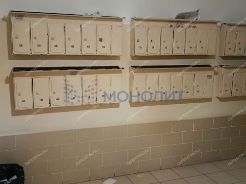 2-komnatnaya-sh-kazanskoe-d-4 фото