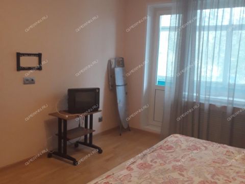 1-komnatnaya-ul-monchegorskaya-d-30 фото