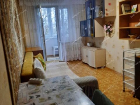 ul-geroya-sovetskogo-soyuza-usilova-d-2 фото