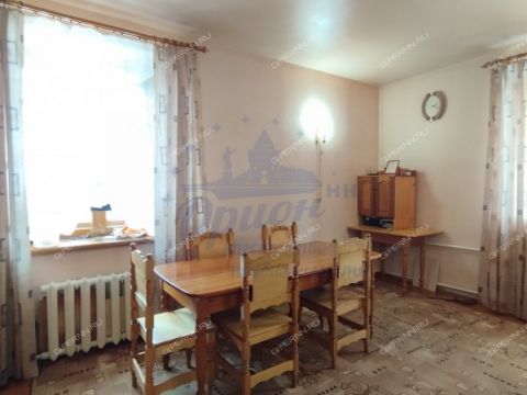 dom-gorod-chkalovsk-gorodskoy-okrug-chkalovsk фото