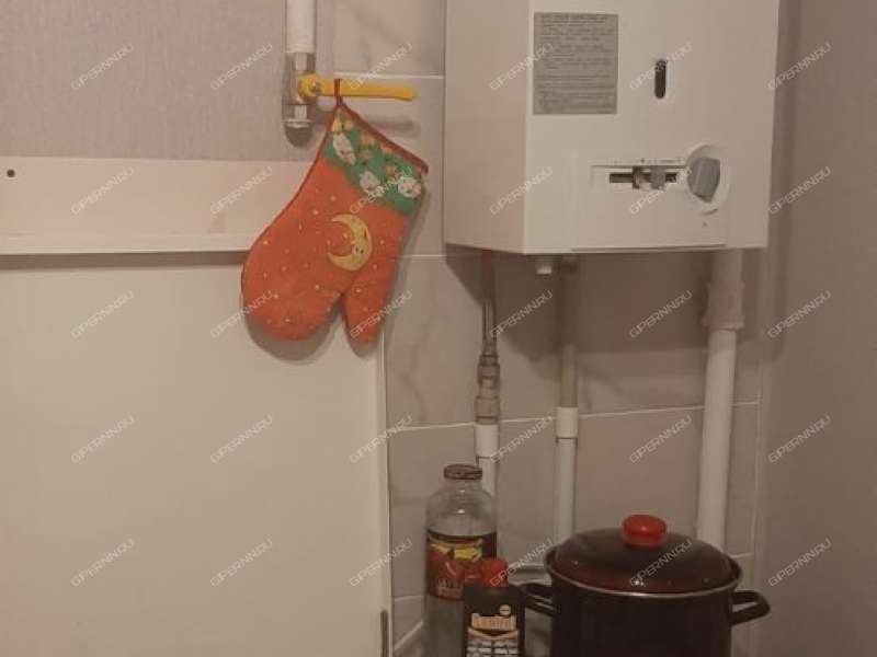 двухкомнатная квартира на Московском шоссе дом 183