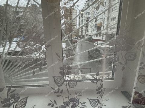 1-komnatnaya-ul-vedenyapina-d-27 фото