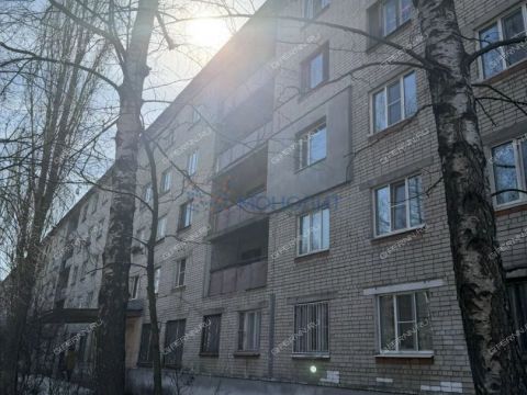 kvartira-studiya-ul-dyakonova-d-43a фото