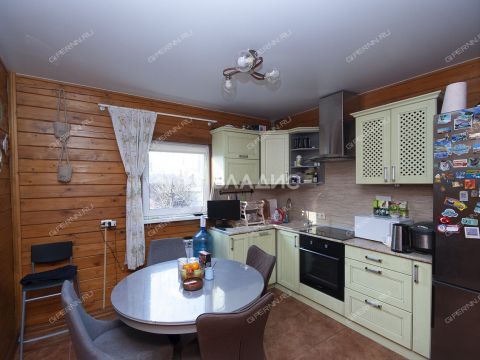 dom-ul-vechernyaya-d-69b фото