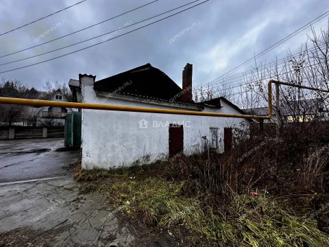 derevnya-kuzminka-kstovskiy-rayon фото