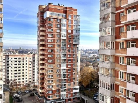 2-komnatnaya-ul-timiryazeva-d-7-k1 фото