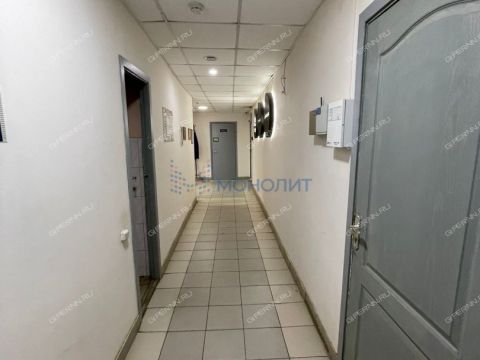ul-pamirskaya-d-11 фото