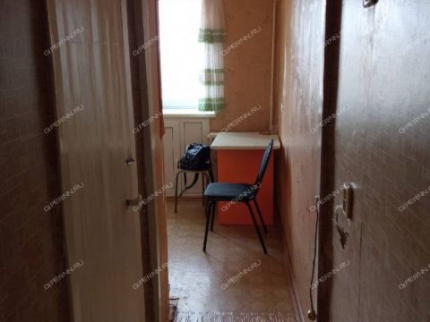 1-komnatnaya-gorod-balahna-balahninskiy-municipalnyy-okrug фото