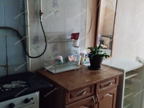 1-komnatnaya-ul-borisa-panina-d-19 фото
