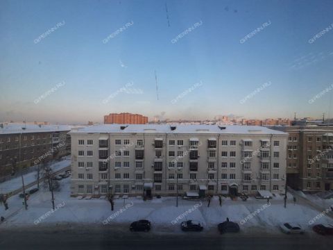 oktyabrskoy-revolyucii-ul-d-43 фото