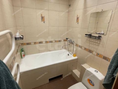 1-komnatnaya-ul-geroya-popova-d-35-k1 фото