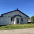 дом на  деревня Завражное, Зиняковский сельсовет
