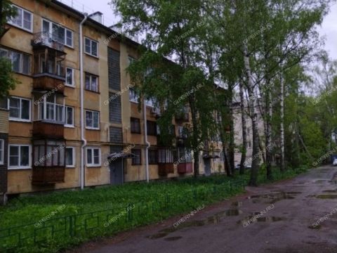 1-komnatnaya-ul-taganskaya-d-6 фото