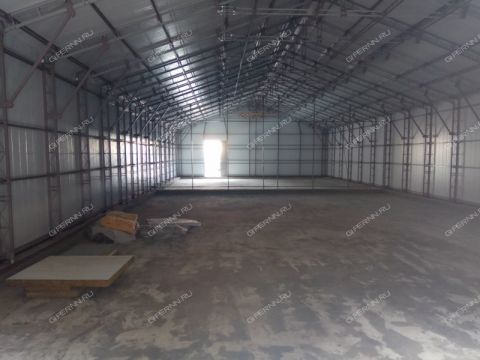 marshala-kazakova-ul-d-5 фото