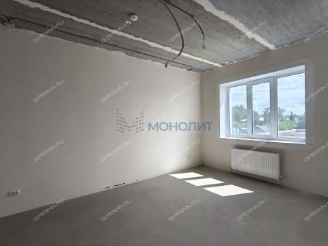1-komnatnaya-poselok-burevestnik-bogorodskiy-municipalnyy-okrug фото