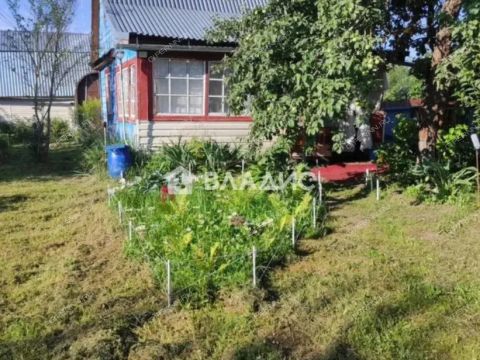 dacha-snt-elochka-gorodskoy-okrug-bor фото