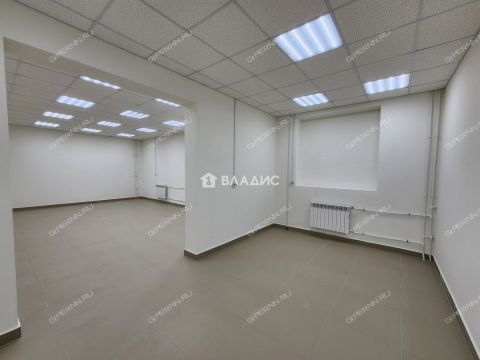 ul-chaadaeva-d-12 фото