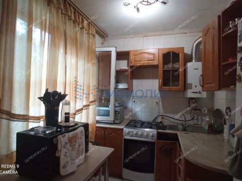 3-komnatnaya-ul-loskutova-d-23 фото
