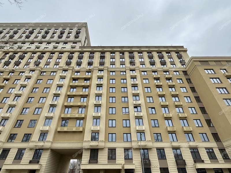 парковочное место на Большей Печёрской улице