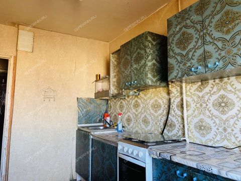 3-komnatnaya-ul-bogdanovicha-d-7 фото