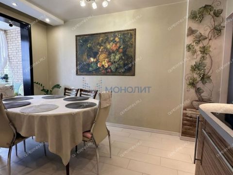 3-komnatnaya-ul-karla-marksa-d-54 фото