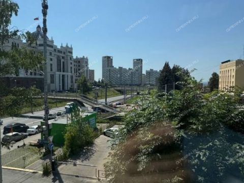 sezd-okskiy-d-4 фото