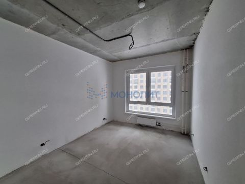 3-komnatnaya-derevnya-utechino-kstovskiy-rayon фото