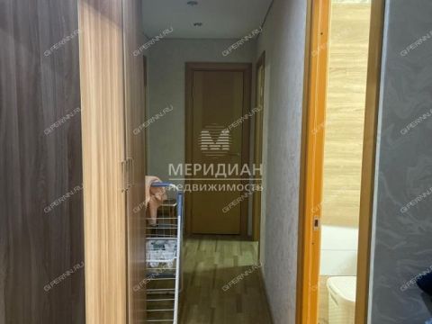 3-komnatnaya-ul-berezovskaya-d-92 фото