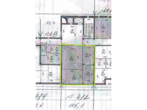 планировки дома фото