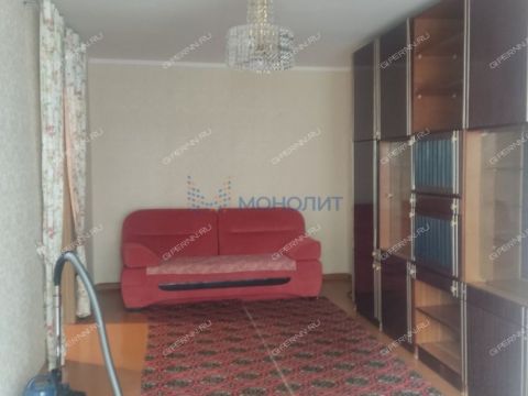 2-komnatnaya-ul-yablonevaya-d-17 фото