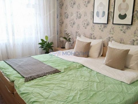 2-komnatnaya-ul-komsomolskaya-d-10 фото