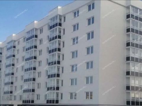 2-komnatnaya-ul-2-ya-dorozhnaya-d-5 фото