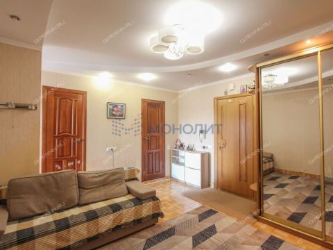 2-komnatnaya-ul-karla-marksa-d-22 фото