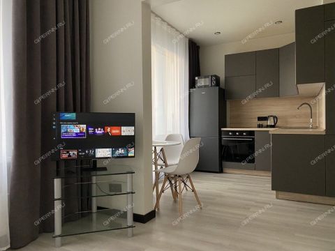 1-komnatnaya-ul-kulibina-d-2 фото