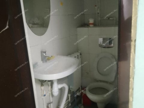 prosp-lenina-d-51-k11 фото