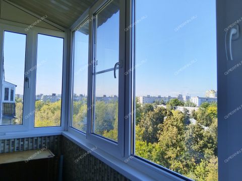 3-komnatnaya-ul-melnikova-d-10 фото
