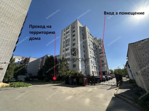 ul-rodnikovaya-d-6a фото