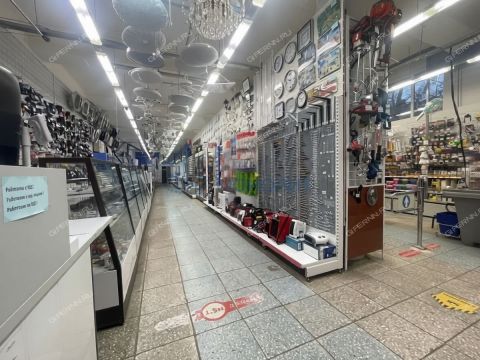 ul-komsomolskaya-d-2 фото